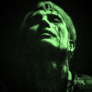 mi amor (bvsistiy remix)