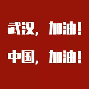 回家（Stay strong Wuhan）(Prod. by Vikingar)