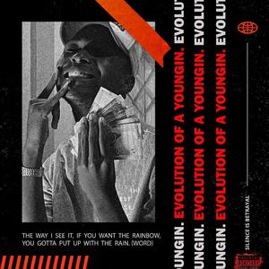 Together 2.0 (feat. S.Kay Fuze, Kiid Da Flame, KID FLOW, BHETHO & M-PRO)