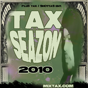 Money Over Here (feat. Razor Blade & Life Raw)