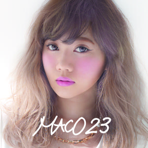 Rock N Roll (Japanese Ver.)