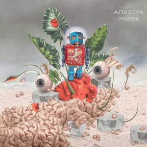 Super Contra (feat. Reset & Dj Spinhandz)