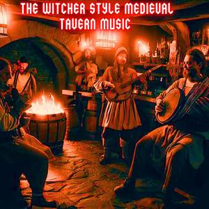 Ye Yennefer The Beauty