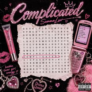 Complicated