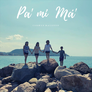 Pa´ Mi Má'