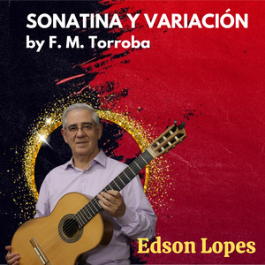 Sonatina Y Variación