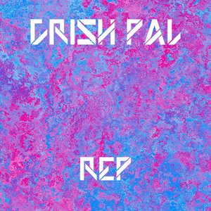 Rep (Radio Edit)
