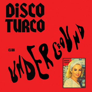 Let's Dance Chiftetelli