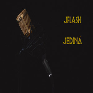 Jediná