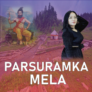 Parasuramka Mela