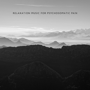 Relaxing Nature Ambient