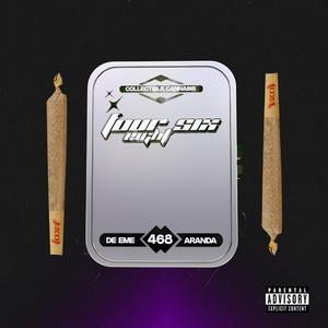 Controlando (feat. Aranda)