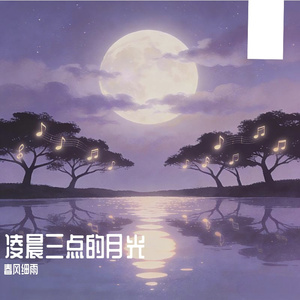 我的城市没有你