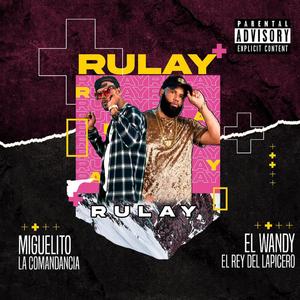Rulay