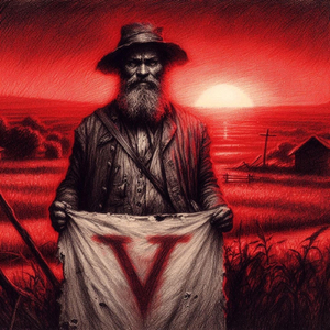 Won't Call Your Name