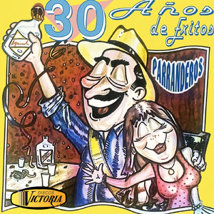 El Arruinao