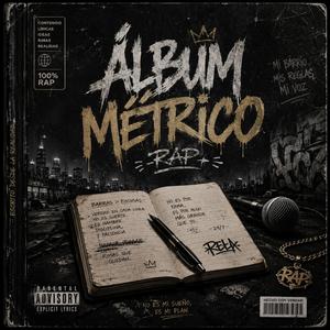 VERSO