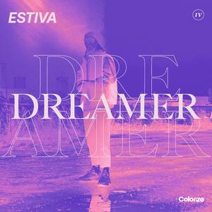 Dreamer (Extended Outro Mix)