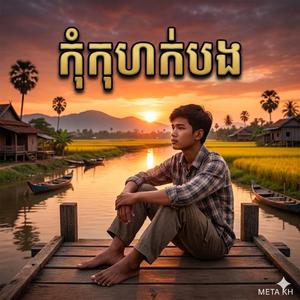 កុំកុហក់បង Kom Ku hock Bong