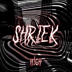 SHRIEK