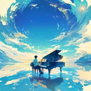 風そよぐ森のひととき Forest Whispers