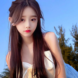 阴天在不开灯的房间 (BGM版)