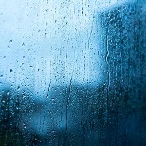 恋人 (Cover 李荣浩)