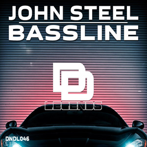 Bassline (Original Mix)