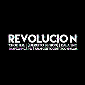 Revolución