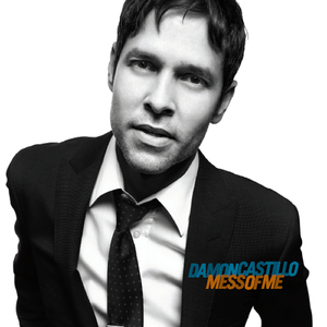 I'm so Happy I Could Die