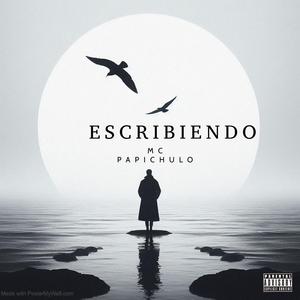 ESCRIBIENDO