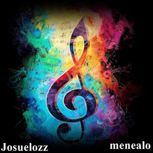 Menealo