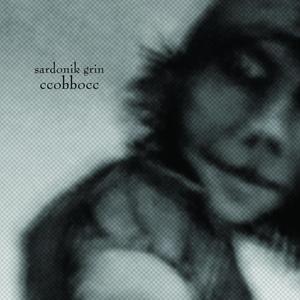 many neumessengers (ov Sam)