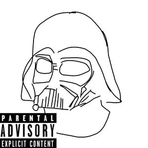 DarthVader (feat. Uglysloth)