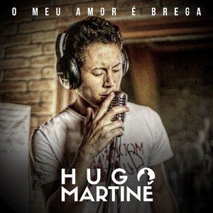Tolerância Zero