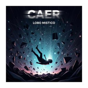 CAER
