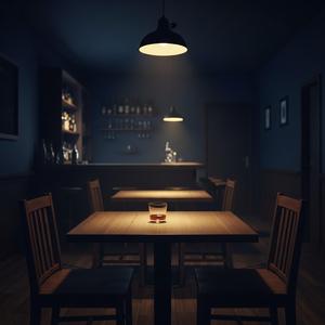 비워도 남는 마음