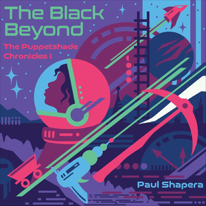 Narrator 1 (feat. Hayley Warner)