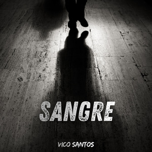 SANGRE