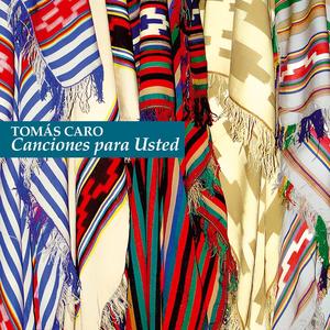 El fuelle de viñabal