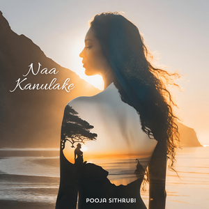 Naa Kanulake