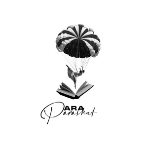 Parashut