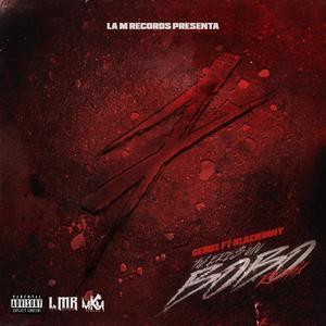 Tu Eres Un Bobo (Remix)