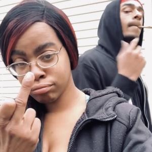 Still Think Of Me & U #FreeSamira