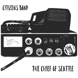 Citizens Band