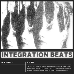 【FREE】“Neon”Trap Beat