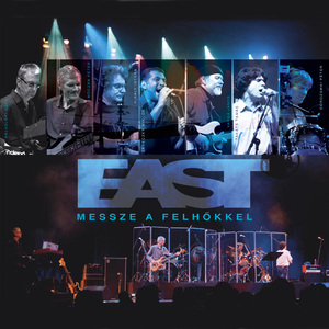 Hűség (Szerkesztett) (Live)