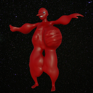 Бог上帝PathianθεοσdiosଭଗବାନእግዚአብሔርGod