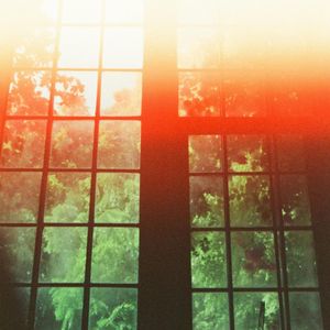 幾亿光年（翻自Omoinotake）