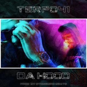 Da Hood 2 (feat. Beto Stonebird)